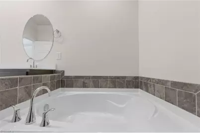 1061 Talisker Way, Burlington, NC 27215 - Photo 27