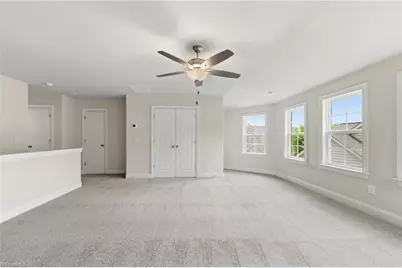 1061 Talisker Way, Burlington, NC 27215 - Photo 41