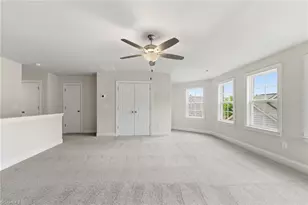 1061 Talisker Way, Burlington, NC 27215 - Photo 41