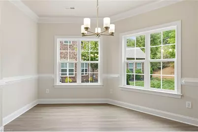 1061 Talisker Way, Burlington, NC 27215 - Photo 9