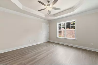 1061 Talisker Way, Burlington, NC 27215 - Photo 19
