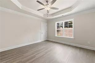 1061 Talisker Way, Burlington, NC 27215 - Photo 19