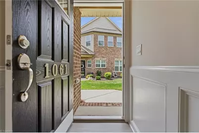 1061 Talisker Way, Burlington, NC 27215 - Photo 3