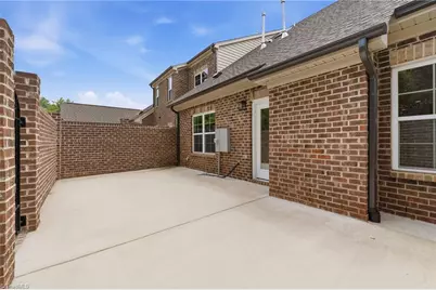 1061 Talisker Way, Burlington, NC 27215 - Photo 49