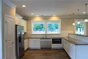 1061 Talisker Way, Burlington, NC 27215 - Photo 19