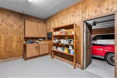 1109 Westridge Road, Greensboro, NC 27410 - Photo 39