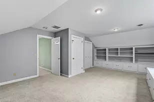 1109 Westridge Rd, Greensboro, NC 27410 - Photo 35