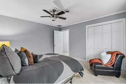 1109 Westridge Road, Greensboro, NC 27410 - Photo 33