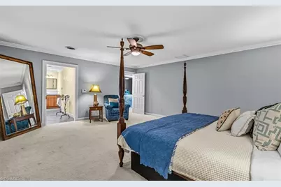 1109 Westridge Road, Greensboro, NC 27410 - Photo 27