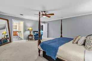 1109 Westridge Rd, Greensboro, NC 27410 - Photo 27