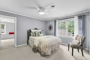 1109 Westridge Rd, Greensboro, NC 27410 - Photo 29