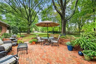 1109 Westridge Rd, Greensboro, NC 27410 - Photo 41