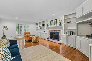 1109 Westridge Rd, Greensboro, NC 27410 - Photo 7