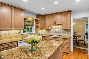 1109 Westridge Rd, Greensboro, NC 27410 - Photo 9