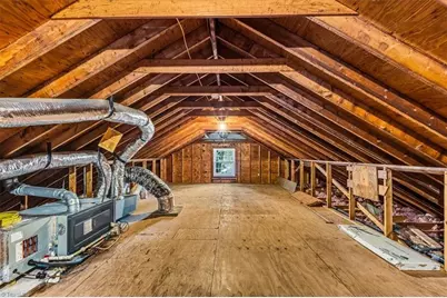 1109 Westridge Road, Greensboro, NC 27410 - Photo 37