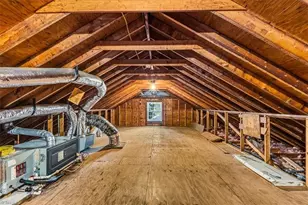 1109 Westridge Rd, Greensboro, NC 27410 - Photo 37