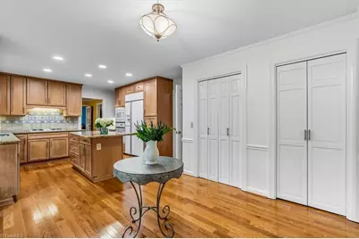 1109 Westridge Road, Greensboro, NC 27410 - Photo 15