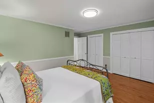 1109 Westridge Rd, Greensboro, NC 27410 - Photo 21