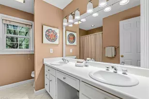 1109 Westridge Rd, Greensboro, NC 27410 - Photo 31