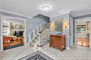 1109 Westridge Rd, Greensboro, NC 27410 - Photo 3