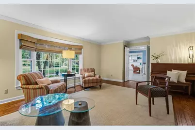 1109 Westridge Road, Greensboro, NC 27410 - Photo 19