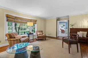 1109 Westridge Rd, Greensboro, NC 27410 - Photo 19