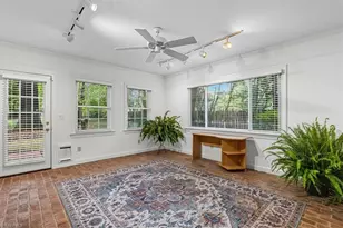 1109 Westridge Rd, Greensboro, NC 27410 - Photo 23