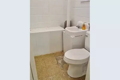 609 Winstead Street, Reidsville, NC 27320 - Photo 15