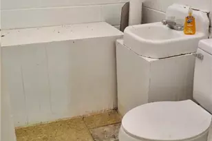 609 Winstead St, Reidsville, NC 27320 - Photo 15