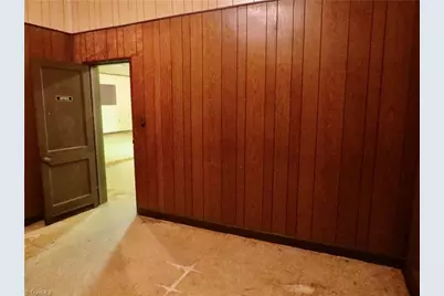 609 Winstead Street, Reidsville, NC 27320 - Photo 11