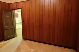 609 Winstead St, Reidsville, NC 27320 - Photo 11