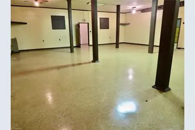 609 Winstead Street, Reidsville, NC 27320 - Photo 7