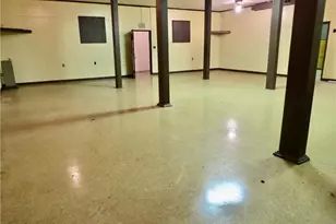 609 Winstead St, Reidsville, NC 27320 - Photo 7