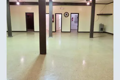 609 Winstead Street, Reidsville, NC 27320 - Photo 3