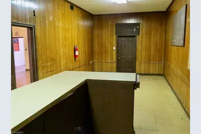 609 Winstead Street, Reidsville, NC 27320 - Photo 9