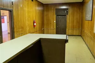 609 Winstead St, Reidsville, NC 27320 - Photo 9