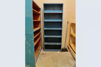 609 Winstead Street, Reidsville, NC 27320 - Photo 17