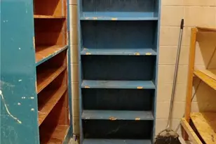 609 Winstead St, Reidsville, NC 27320 - Photo 17