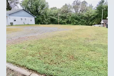 609 Winstead Street, Reidsville, NC 27320 - Photo 21