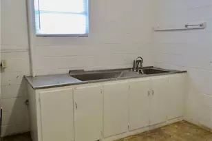 609 Winstead St, Reidsville, NC 27320 - Photo 13