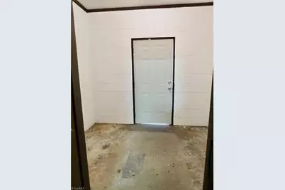 609 Winstead Street, Reidsville, NC 27320 - Photo 19