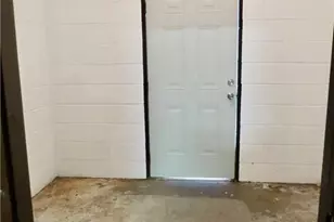 609 Winstead St, Reidsville, NC 27320 - Photo 19