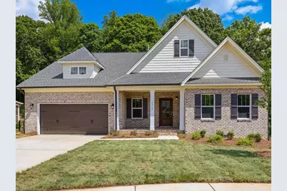 157 Grandworth Way, King, NC 27021 - Photo 1