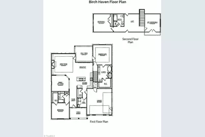 157 Grandworth Way, King, NC 27021 - Photo 3