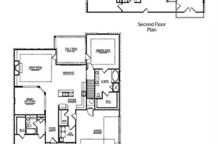 157 Grand Worth Wy, King, NC 27021 - Photo 3