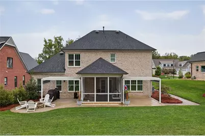 5665 Cedarmere Drive, Winston-Salem, NC 27106 - Photo 33