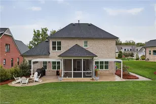 5665 Cedarmere Dr, Winston-Salem, NC 27106 - Photo 33