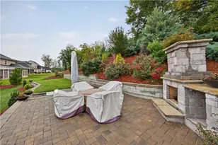 5665 Cedarmere Dr, Winston-Salem, NC 27106 - Photo 35