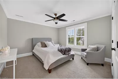 5665 Cedarmere Drive, Winston-Salem, NC 27106 - Photo 25