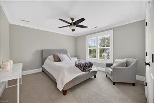 5665 Cedarmere Dr, Winston-Salem, NC 27106 - Photo 25